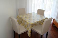 Appartements Melita Appartement 4 – Apartman 4 foto 4