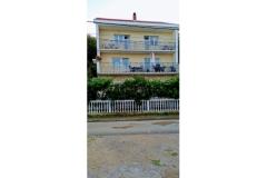 Appartements Grganic Appartement 2 – App Matea foto 1