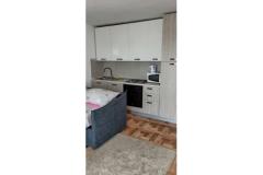 Appartements Grganic Appartement 2 – App Matea foto 2