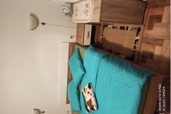 Appartements Grganic Appartement 2 – App Matea foto 3