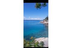 Appartements Grganic Appartement 2 – App Matea foto 4