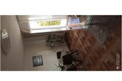 Appartements Grganic Appartement 2 – App Matea foto 5