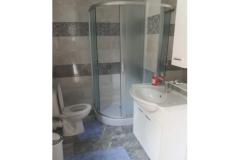 Appartements Grganic Appartement 3 – App Tony foto 1