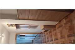 Appartements Grganic Appartement 3 – App Tony foto 2