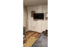 Appartements Grganic Appartement 3 – App Tony foto 4