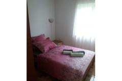 Appartements Grganic Appartement 3 – App Tony foto 5