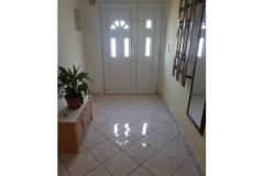 Appartements Grganic Appartement 1 – App Marta foto 1