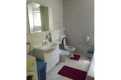 Appartements Grganic Appartement 1 – App Marta foto 2