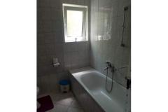 Appartements Grganic Appartement 1 – App Marta foto 4