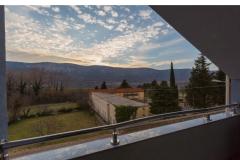 Appartements Nevistić Appartement 1 – Andrej foto 4