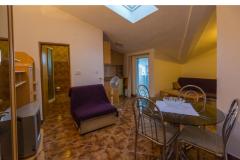 Appartements Nevistić Appartement 2 – Matej foto 1