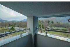 Appartements Nevistić Appartement 2 – Matej foto 3