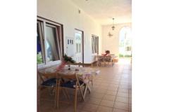 Appartements Nina Appartement 2 – studio app foto 3