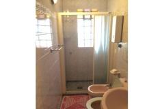 Appartements Nina Appartement 2 – studio app foto 5