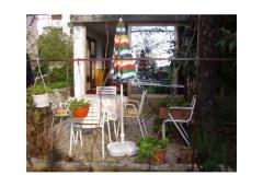 Appartements Olga Appartement 1 – APP-1 foto 1