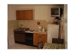 Appartements Olga Appartement 1 – APP-1 foto 2