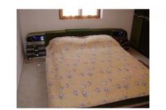 Appartements Olga Appartement 1 – APP-1 foto 3