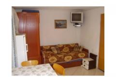 Appartements Olga Appartement 2 – APP-2 foto 1