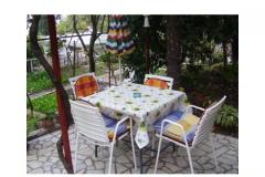 Appartements Olga Appartement 2 – APP-2 foto 2