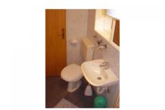 Appartements Olga Appartement 2 – APP-2 foto 3