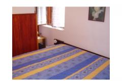 Appartements Olga Appartement 2 – APP-2 foto 4