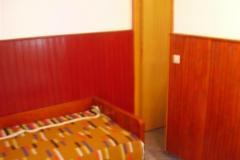 Appartements Olga Appartement 2 – APP-2 foto 5