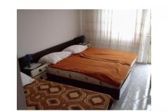 Appartements Olga Appartement 3 – APP-3 foto 1