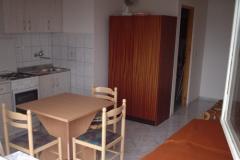 Appartements Olga Appartement 3 – APP-3 foto 2