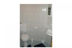 Appartements Olga Appartement 3 – APP-3 foto 3