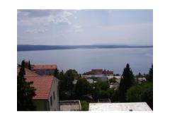 Appartements Olga Appartement 3 – APP-3 foto 4