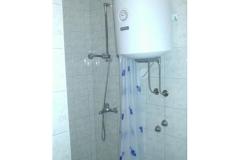 Appartements Olga Appartement 3 – APP-3 foto 5