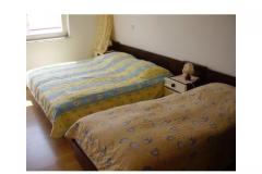 Appartements Olga Appartement 4 – APP-4 foto 2