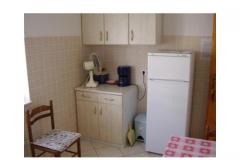 Appartements Olga Appartement 4 – APP-4 foto 3