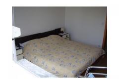 Appartements Olga Appartement 4 – APP-4 foto 4