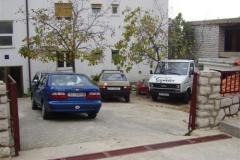 Appartements Olga Appartement 4 – APP-4 foto 5