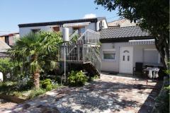 Appartements Selce Appartement 3 – APARTMAN 3 foto 1