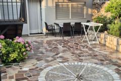 Appartements Selce Appartement 3 – APARTMAN 3 foto 2