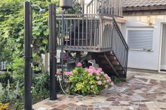 Appartements Selce Appartement 3 – APARTMAN 3 foto 3