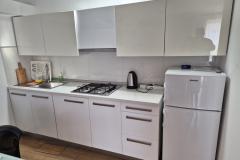 Appartements Selce Appartement 3 – APARTMAN 3 foto 4