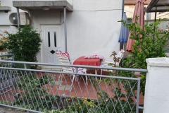 Appartements Selce Appartement 4 – Ruza foto 1