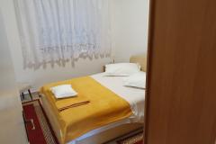 Appartements Selce Appartement 4 – Ruza foto 4