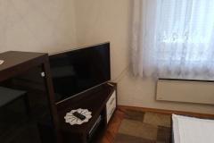 Appartements Selce Appartement 4 – Ruza foto 5