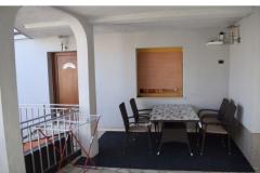 Appartements Selce Appartement 1 – APARTMAN 1 foto 1