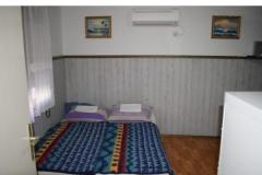 Appartements Selce Appartement 1 – APARTMAN 1 foto 2