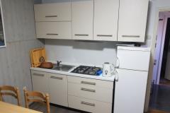 Appartements Selce Appartement 1 – APARTMAN 1 foto 3