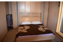 Appartements Selce Appartement 1 – APARTMAN 1 foto 4