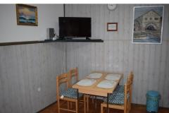 Appartements Selce Appartement 1 – APARTMAN 1 foto 5