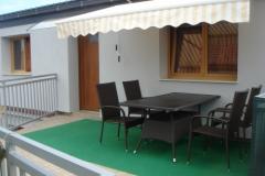 Appartements Selce Appartement 2 – APARTMAN 2 foto 1