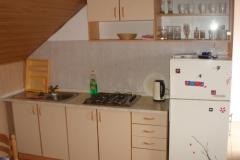 Appartements Selce Appartement 2 – APARTMAN 2 foto 2