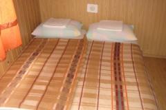 Appartements Selce Appartement 2 – APARTMAN 2 foto 3